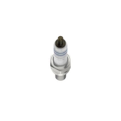 Bosch Bujiler Nikel buji küçük görsel 4