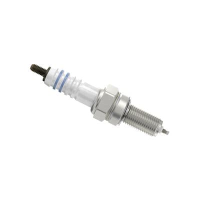 Bosch Bujiler Nikel buji küçük görsel 6