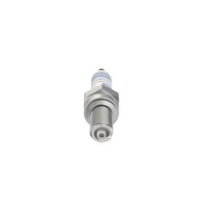Bosch Bujiler Nikel buji küçük görsel 8