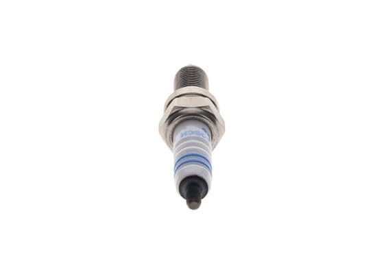 Bosch Bujiler Nikel buji küçük görsel 2