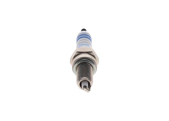 Bosch Bujiler Nikel buji küçük görsel 6