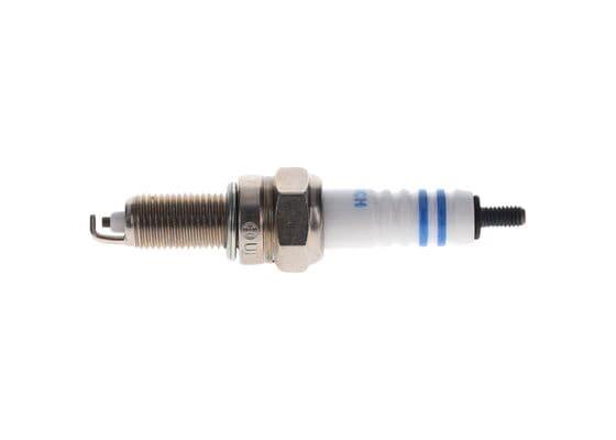 Bosch Bujiler Nikel buji küçük görsel 9