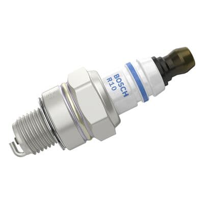 Bosch Bujiler Nikel buji küçük görsel 2