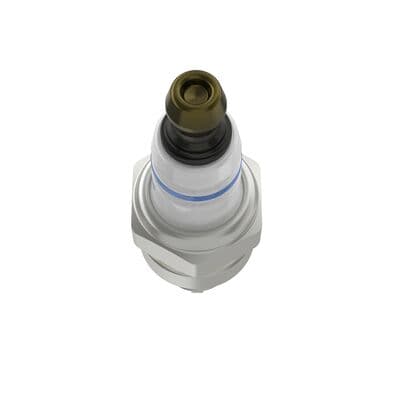 Bosch Bujiler Nikel buji küçük görsel 3