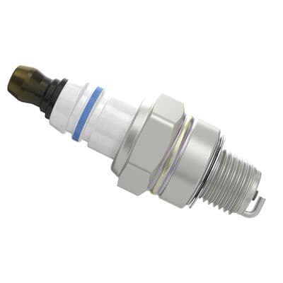 Bosch Bujiler Nikel buji küçük görsel 4