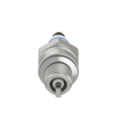 Bosch Bujiler Nikel buji küçük görsel 5