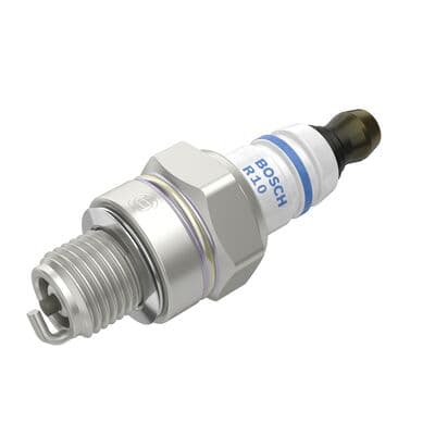 Bosch Bujiler Nikel buji 1