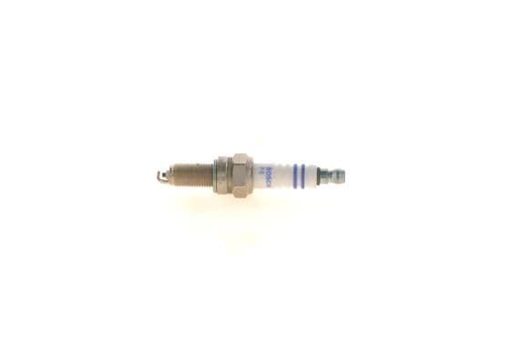 Bosch Bujiler Nikel buji küçük görsel 3