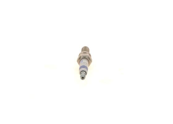 Bosch Bujiler Nikel buji küçük görsel 5