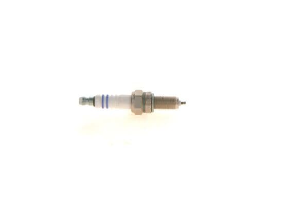 Bosch Bujiler Nikel buji küçük görsel 7