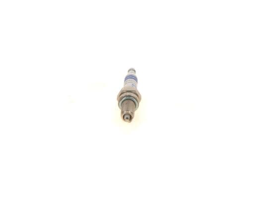 Bosch Bujiler Nikel buji küçük görsel 9