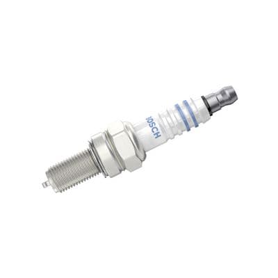 Bosch Bujiler Nikel buji küçük görsel 2