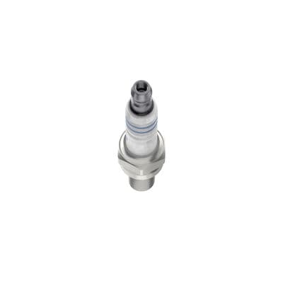 Bosch Bujiler Nikel buji küçük görsel 3