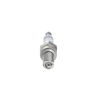 Bosch Bujiler Nikel buji küçük görsel 5