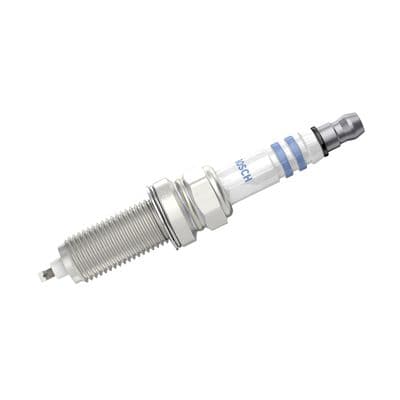 Bosch +40 Nikel buji küçük görsel 2