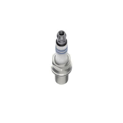 Bosch +40 Nikel buji küçük görsel 3