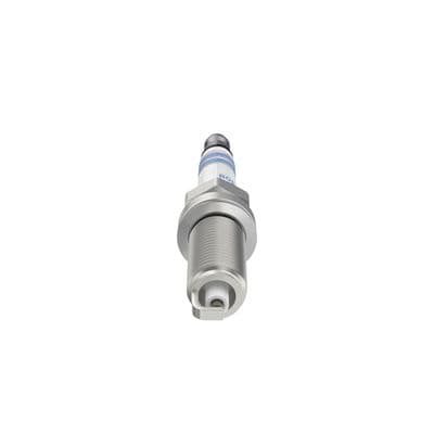 Bosch +40 Nikel buji küçük görsel 5