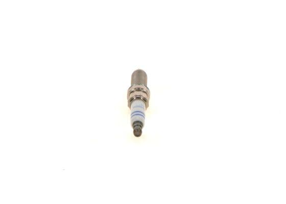 Bosch Bujiler Buji, İridyum küçük görsel 4