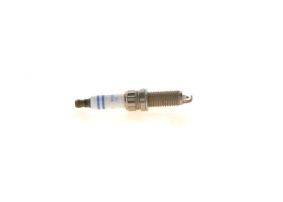 Bosch Bujiler Buji, İridyum küçük görsel 5