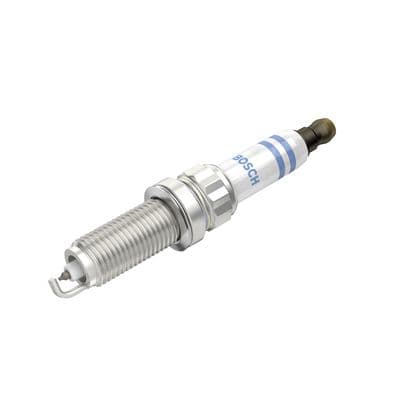 Bosch Bujiler Buji, İridyum 1