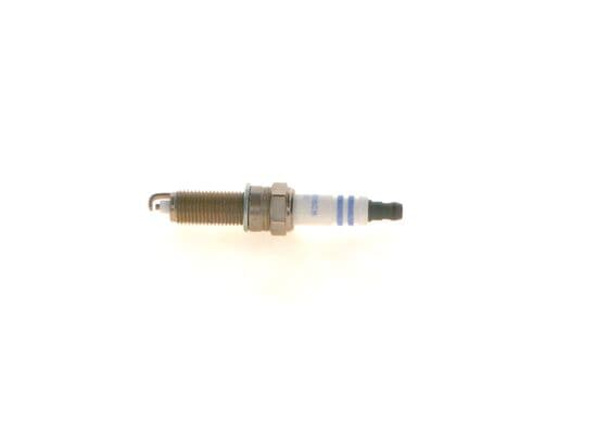 Bosch Bujiler Nikel buji küçük görsel 2