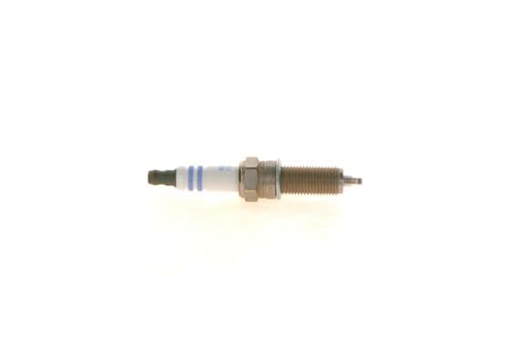 Bosch Bujiler Nikel buji küçük görsel 4