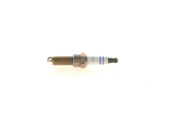 Bosch Bujiler Nikel buji küçük görsel 3