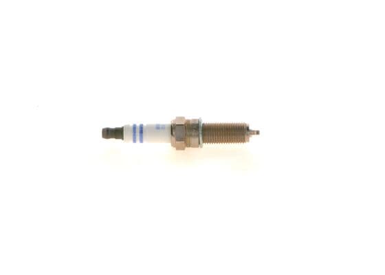 Bosch Bujiler Nikel buji küçük görsel 5