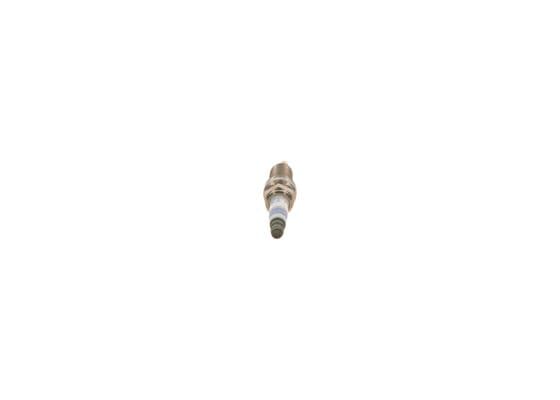 Bosch Bujiler Buji, İridyum küçük görsel 2