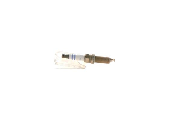 Bosch Bujiler Buji, İridyum küçük görsel 3