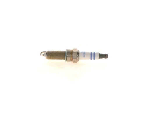 Bosch Bujiler Buji, İridyum küçük görsel 2