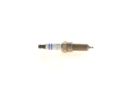 Bosch Bujiler Buji, İridyum küçük görsel 4