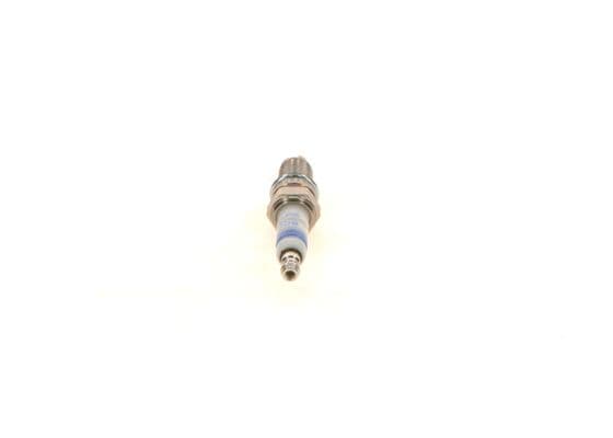 Bosch Bujiler Buji, Süper 4 küçük görsel 3
