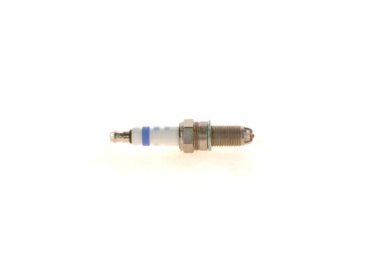 Bosch Bujiler Buji, Süper 4 küçük görsel 4
