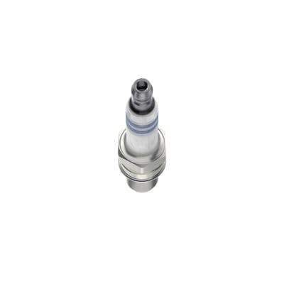 Bosch Bujiler Nikel buji küçük görsel 3