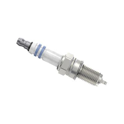 Bosch Bujiler Nikel buji küçük görsel 4