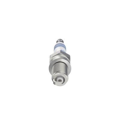 Bosch Bujiler Nikel buji küçük görsel 5