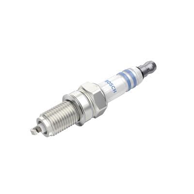 Bosch Bujiler Nikel buji 1