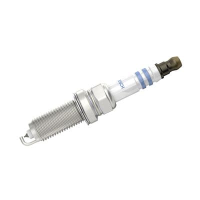 Bosch Bujiler Buji seti, çift Iridium küçük görsel 2