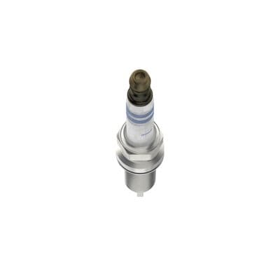 Bosch Bujiler Buji seti, çift Iridium küçük görsel 3