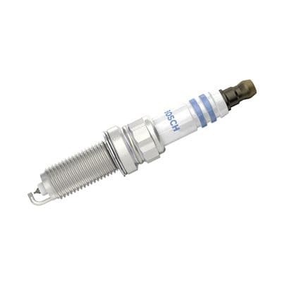 Bosch Bujiler Buji seti, çift Iridium küçük görsel 2
