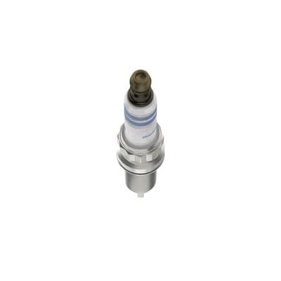 Bosch Bujiler Buji seti, çift Iridium küçük görsel 3