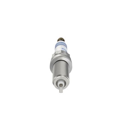 Bosch Bujiler Buji seti, çift Iridium küçük görsel 5