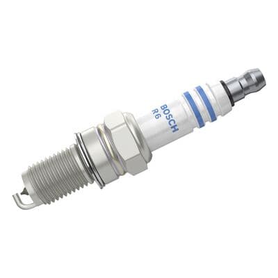 Bosch Bujiler Buji, Lazer Platin küçük görsel 2