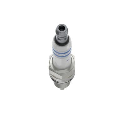 Bosch Bujiler Buji, Lazer Platin küçük görsel 3