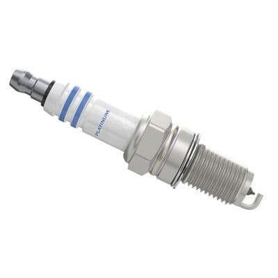 Bosch Bujiler Buji, Lazer Platin küçük görsel 4