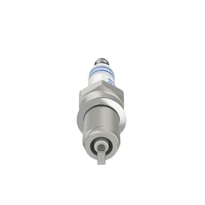 Bosch Bujiler Buji, Lazer Platin küçük görsel 5