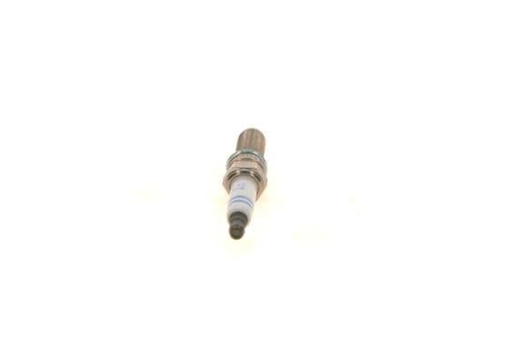 Bosch Bujiler Nikel buji küçük görsel 3