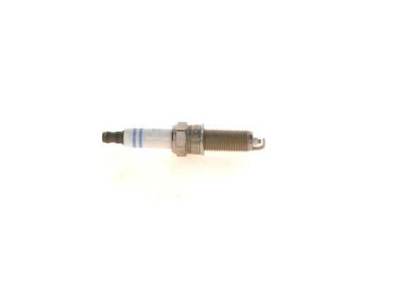 Bosch Bujiler Nikel buji küçük görsel 4