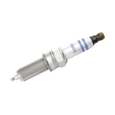 Bosch Bujiler Nikel buji küçük görsel 2